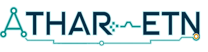 ETN TECHNOLOGY