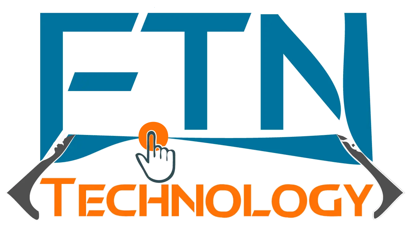 ETN TECHNOLOGY